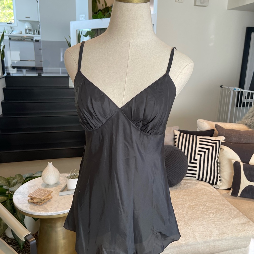 Rozae Nichols blouse new without tags